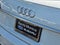 2022 Audi Q5 Premium Plus
