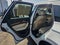 2022 Audi Q5 Premium Plus