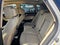 2022 Audi Q5 Premium Plus