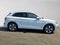 2022 Audi Q5 Premium Plus