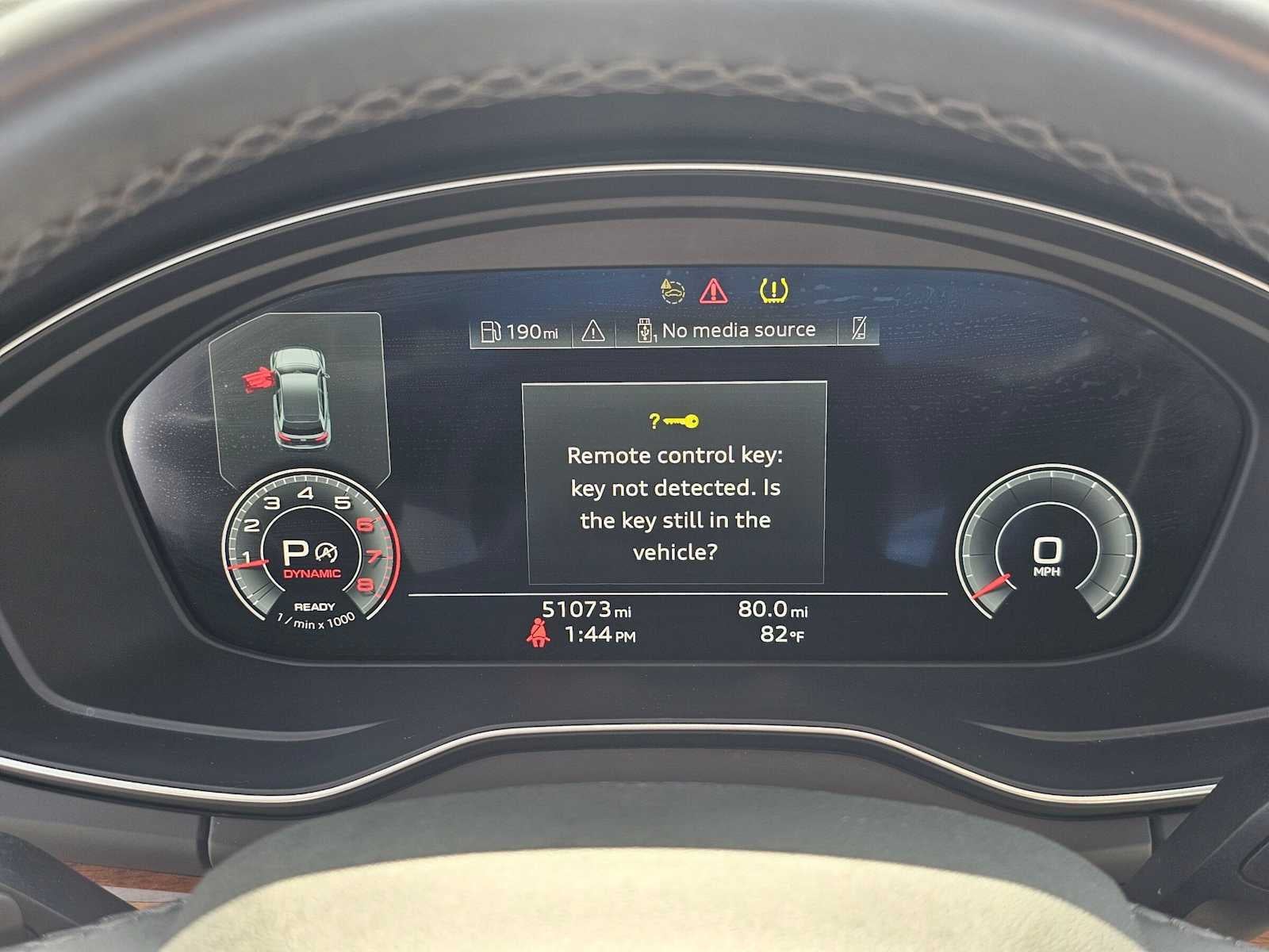 2022 Audi Q5 Premium Plus