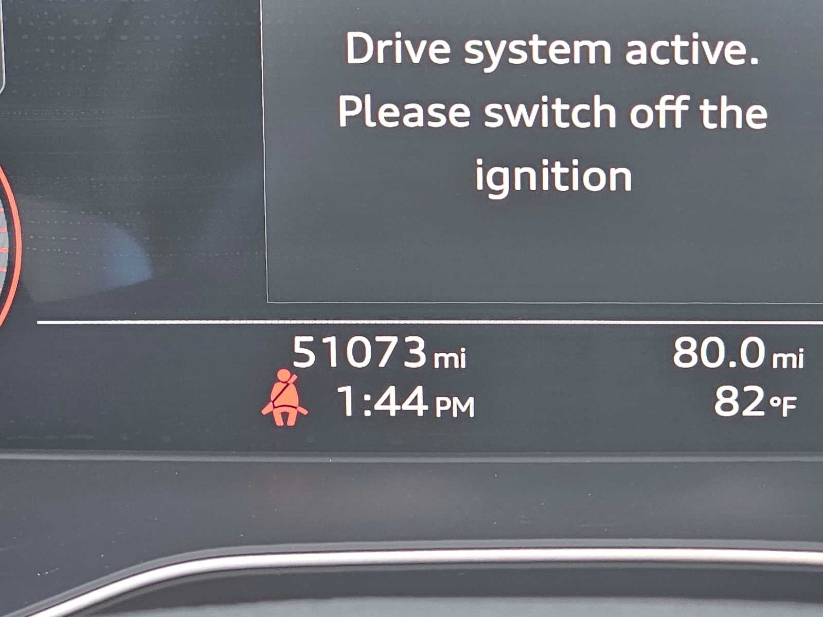 2022 Audi Q5 Premium Plus