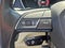 2022 Audi Q5 Premium Plus