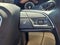 2022 Audi Q5 Premium Plus