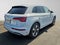 2022 Audi Q5 Premium Plus