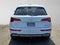 2022 Audi Q5 Premium Plus