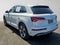 2022 Audi Q5 Premium Plus