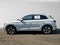 2022 Audi Q5 Premium Plus