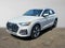 2022 Audi Q5 Premium Plus