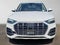 2022 Audi Q5 Premium Plus