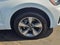 2022 Audi Q5 Premium Plus