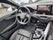 2023 Audi A5 Sportback S line Premium Plus