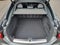 2023 Audi A5 Sportback S line Premium Plus