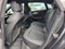 2023 Audi A5 Sportback S line Premium Plus