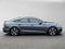2023 Audi A5 Sportback S line Premium Plus