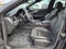 2023 Audi A5 Sportback S line Premium Plus