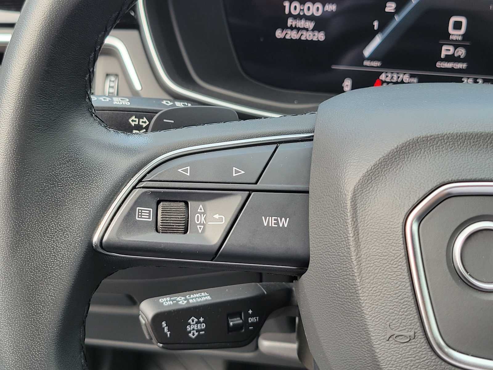 2023 Audi A5 Sportback S line Premium Plus