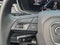 2023 Audi A5 Sportback S line Premium Plus
