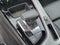 2023 Audi A5 Sportback S line Premium Plus