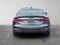2023 Audi A5 Sportback S line Premium Plus