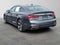 2023 Audi A5 Sportback S line Premium Plus