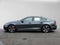 2023 Audi A5 Sportback S line Premium Plus