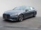 2023 Audi A5 Sportback S line Premium Plus
