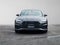 2023 Audi A5 Sportback S line Premium Plus