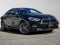 2021 BMW 228i xDrive 228i xDrive