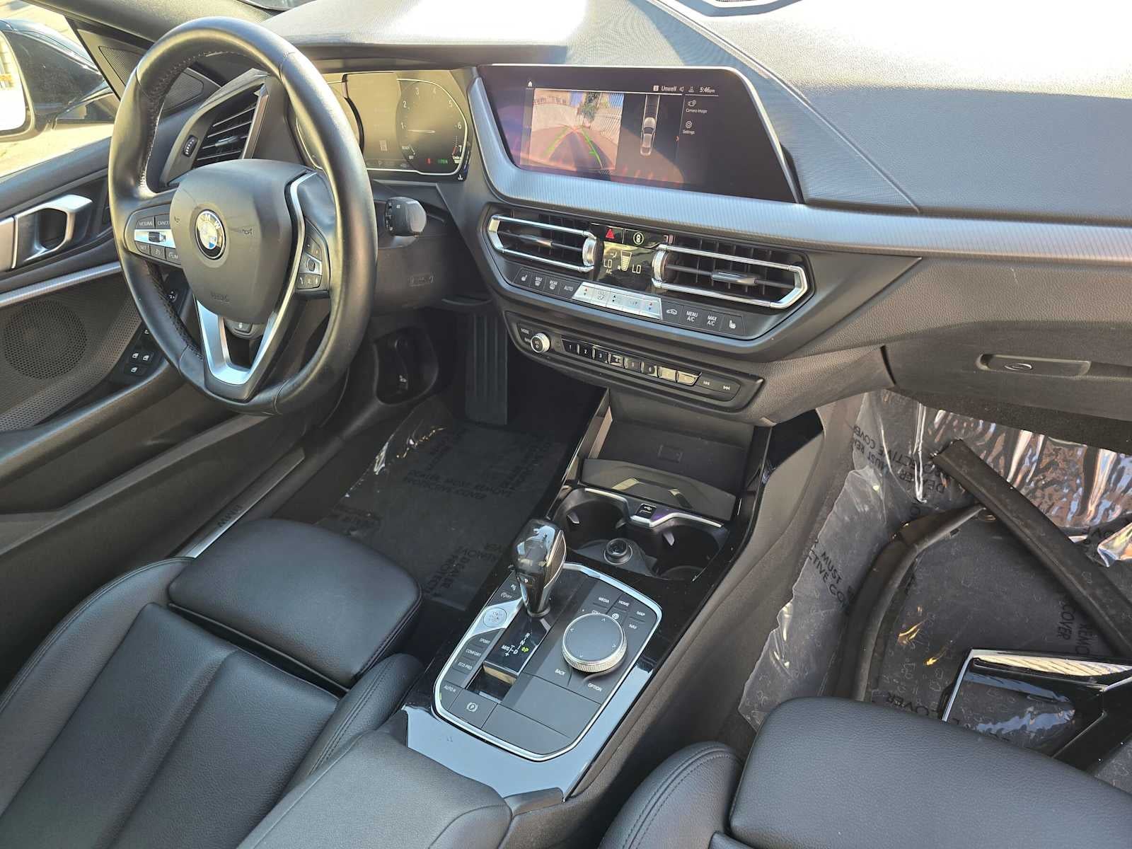 2021 BMW 228i xDrive 228i xDrive
