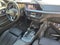 2021 BMW 228i xDrive 228i xDrive