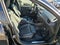 2021 BMW 228i xDrive 228i xDrive