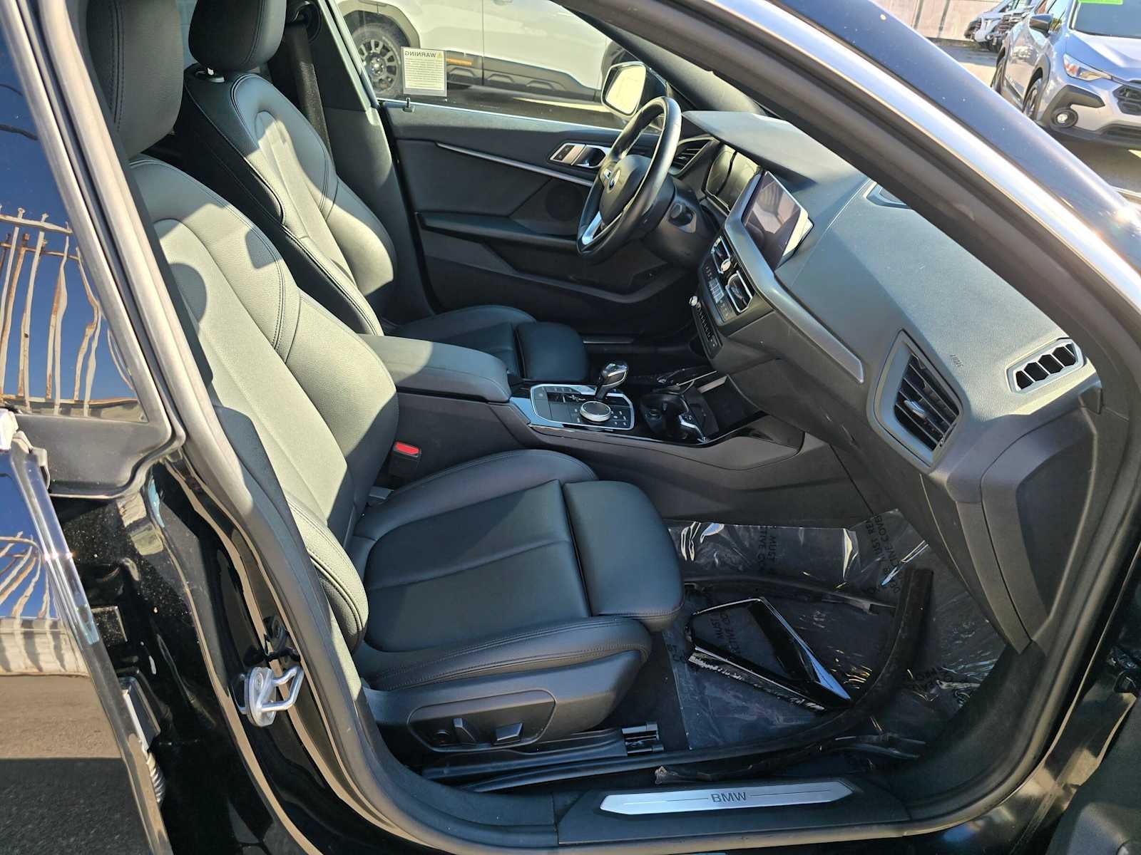 2021 BMW 228i xDrive 228i xDrive
