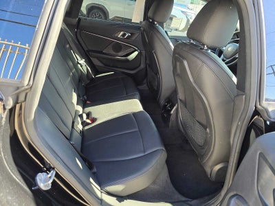2021 BMW 228i xDrive 228i xDrive