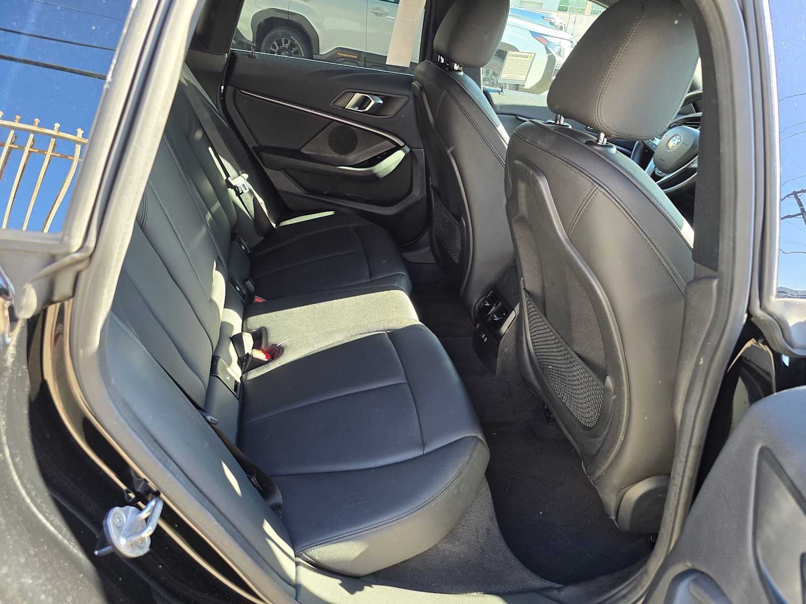 2021 BMW 228i xDrive 228i xDrive