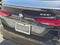 2021 BMW 228i xDrive 228i xDrive