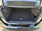 2021 BMW 228i xDrive 228i xDrive