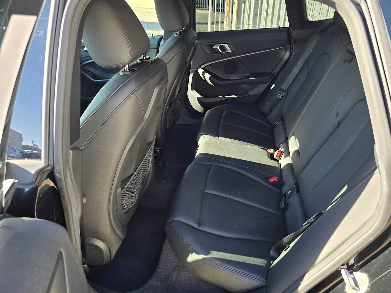 2021 BMW 228i xDrive 228i xDrive