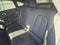2021 BMW 228i xDrive 228i xDrive