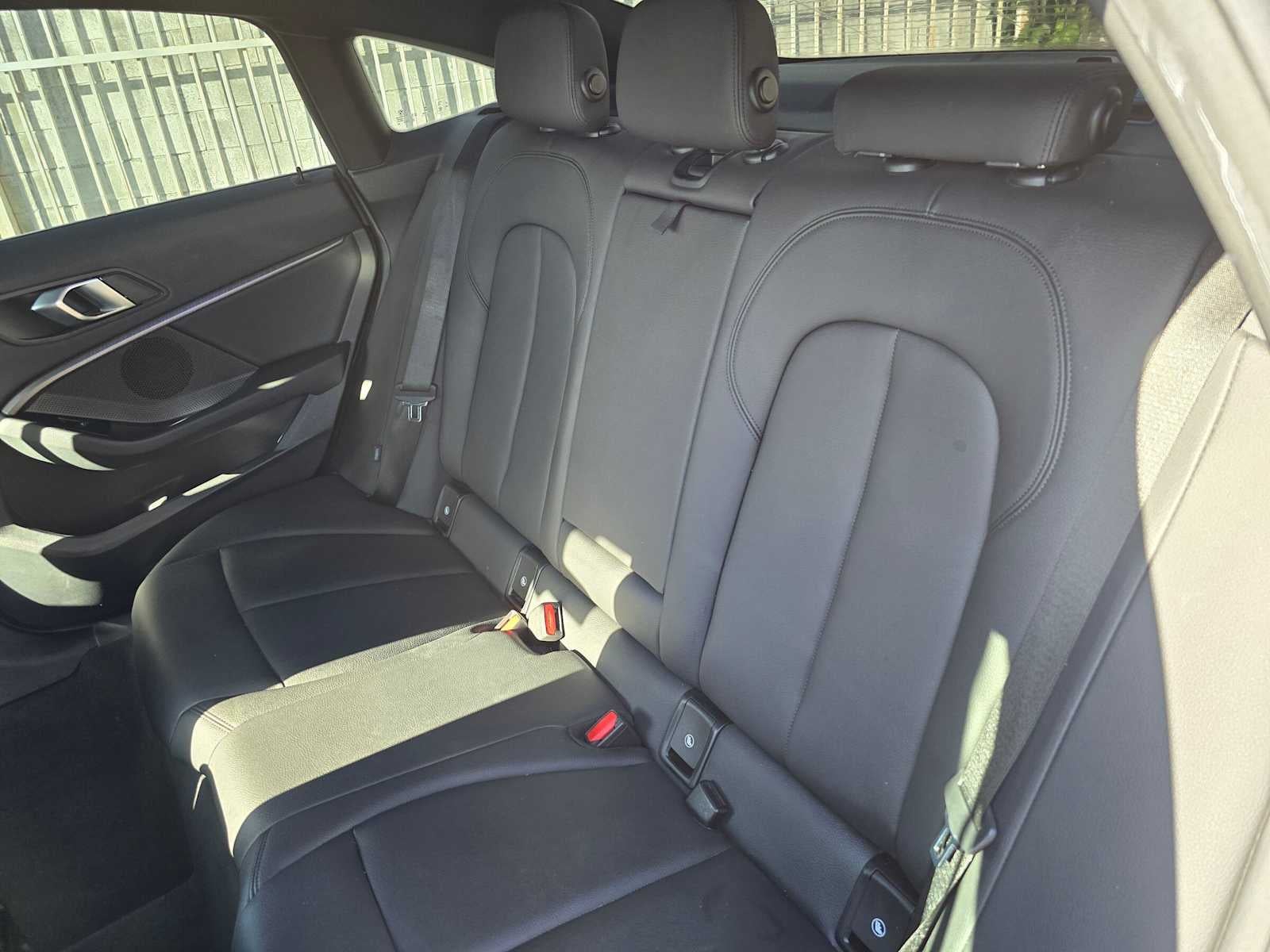 2021 BMW 228i xDrive 228i xDrive