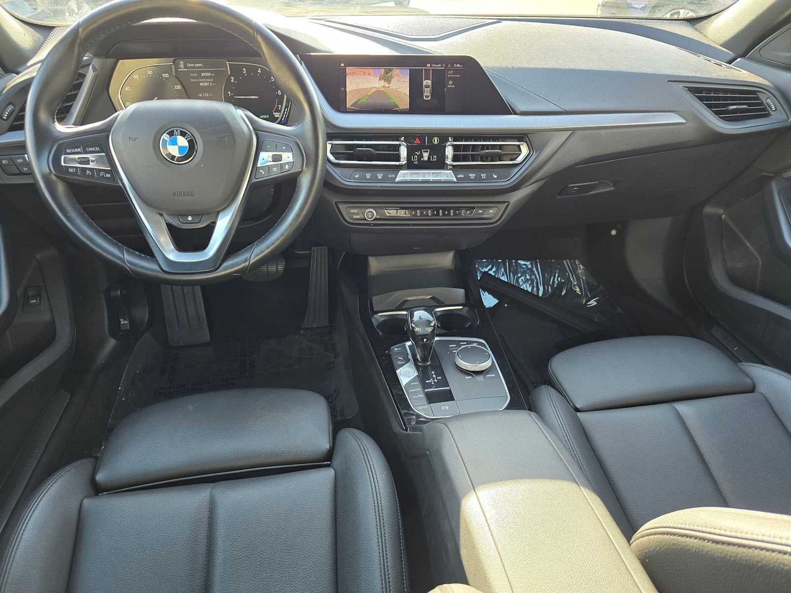 2021 BMW 228i xDrive 228i xDrive