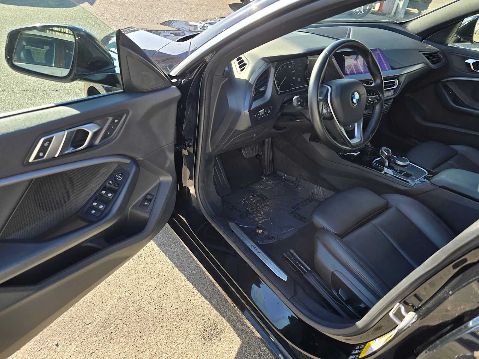 2021 BMW 228i xDrive 228i xDrive