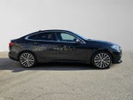 2021 BMW 228i xDrive 228i xDrive