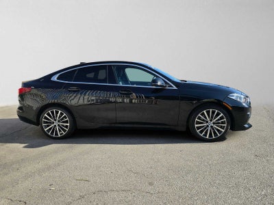 2021 BMW 228i xDrive 228i xDrive