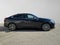 2021 BMW 228i xDrive 228i xDrive