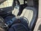 2021 BMW 228i xDrive 228i xDrive