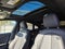 2021 BMW 228i xDrive 228i xDrive