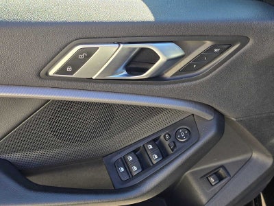 2021 BMW 228i xDrive 228i xDrive