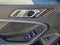 2021 BMW 228i xDrive 228i xDrive