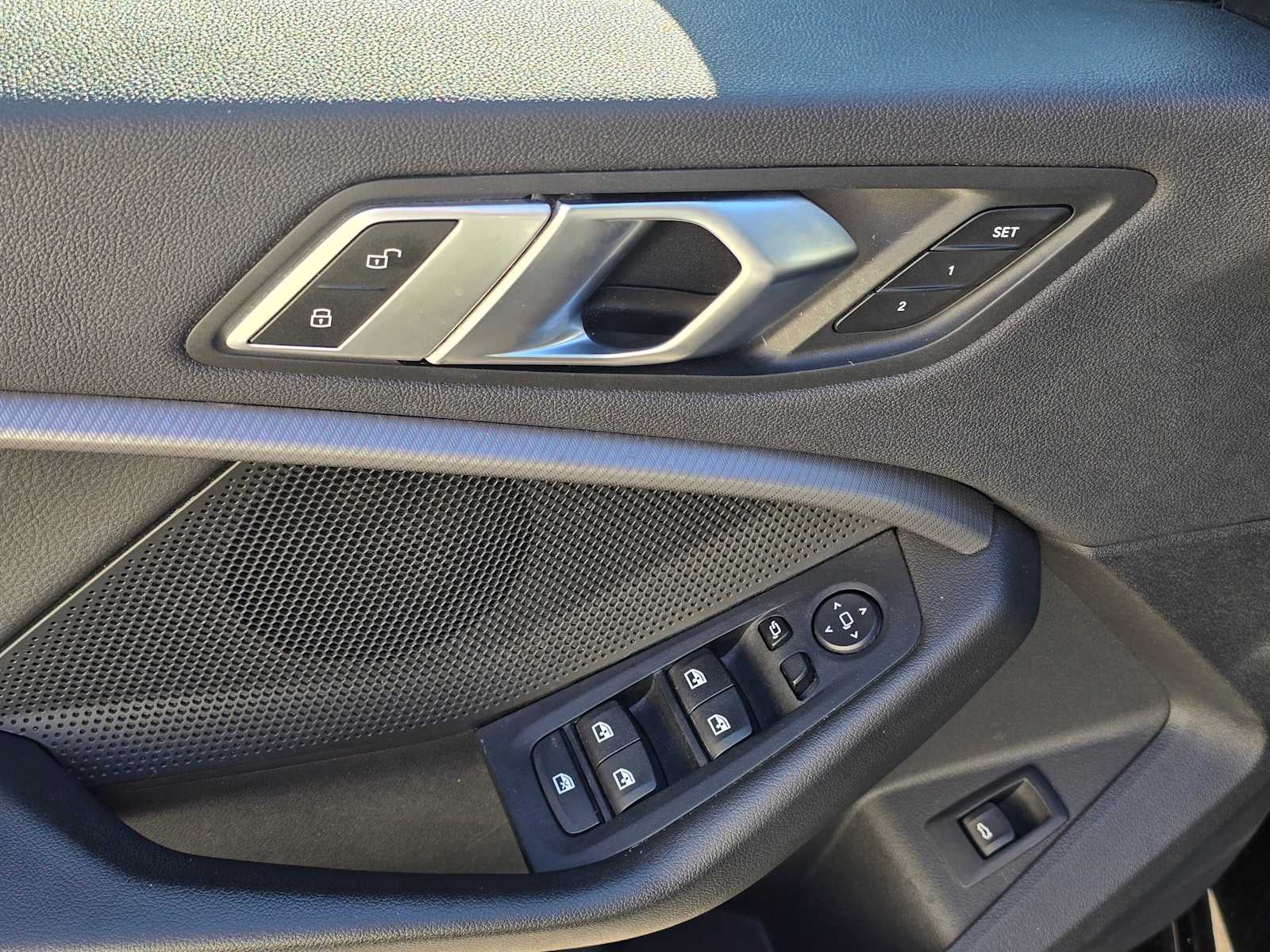 2021 BMW 228i xDrive 228i xDrive